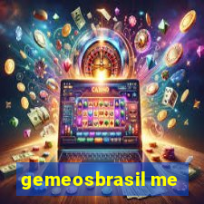 gemeosbrasil me